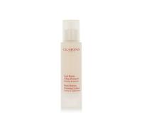 Clarins Body Fit Bust Beauty Firming Lotion trattamento rassodante per décolleté e seno 50 ml