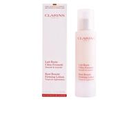 Clarins Bust Beauty Firming Lotion 50ml