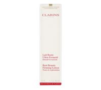 Clarins Bust Beauty Firming Lotion 50ml Cura del corpo Donna