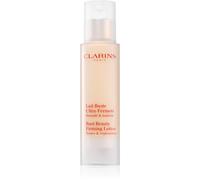 Clarins Bust Beauty Firming Lotion crema rassodante per il seno 50 ml