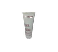Clarins Bust Beauty Lifting e Rassodamento 200 ml - Gel Corpo