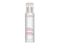 Clarins Bust Beauty Firming Lotion 50ml Cura del corpo Donna