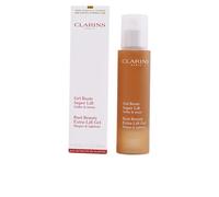 Clarins Bust Beauty Extra Lift Gel 50 ml