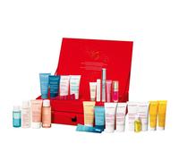 Calendario dell’Avvento 24 giorni unit