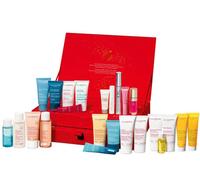 Calendario dell’Avvento 24 giorni unit