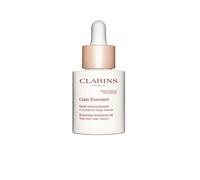 Clarins Calm-Essentiel Olio ristrutturante 30ml