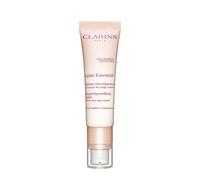 Calm-Essentiel Baume Cica-Réparateur Lenitivo Ripartore Nutriente 30 ml Clarins