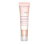 Calm-Essentiel Baume Cica-RÃ©parateur Lenitivo Ripartore Nutriente 30 ml Clarins