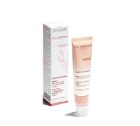 CLARINS - Calm-Essentiel Baume Cica-Réparateur 30 ml