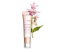 Clarins Calm-Essentiel Baume Cica-Réparateur 30 ml