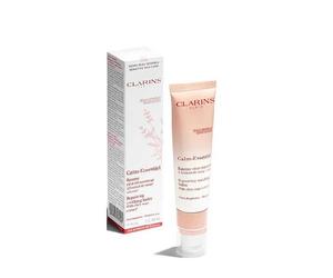 CLARINS - Calm-Essentiel Baume Cica-Réparateur 30 ml