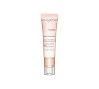 Calm-Essentiel Baume Cica-Réparateur Lenitivo Ripartore Nutriente 30 ml Clarins