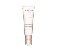 Clarins - Calm-Essentiel Emulsion Apaisante - Crema idratante viso