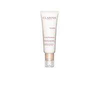 CLARINS Calm-Essentiel Emulsion apaisante 50 ml