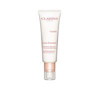 CLARINS Calm-Essentiel Emulsion apaisante 50 ml