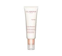Clarins Clarins - Emulsione Lenitiva Calm Essentiel - Crema Viso - calm-essential Emulsion Apaisante 50ml - Donna