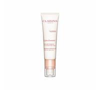 Clarins CALM-ESSENTIEL GEL ANTI-ROUGEURS