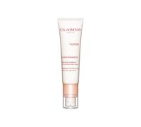 Clarins - Calm-Essentiel Gel Anti-Rougeurs - Crema idratante viso