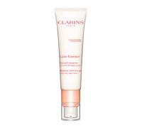 CLARINS Calm-Essentiel Gel antiarrossamento Trattamenti Viso 30 ML