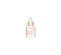 Clarins Calm Essentiel Aceite Reparador 30ml
