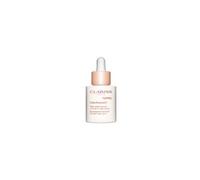 Clarins CALM-ESSENTIEL Olio ristrutturante 30ml