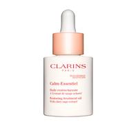 Clarins Calm Essentiel Aceite Reparador 30ml