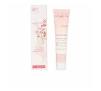 Calm-Essentiel Baume Cica-RÃ©parateur Lenitivo Ripartore Nutriente 30 ml Clarins