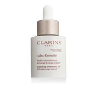 Clarins Calm-Essentiel Restoring Treatment Oil 30 ml