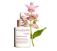 Clarins Calm-Essentiel Restoring Treatment Oil 30ml