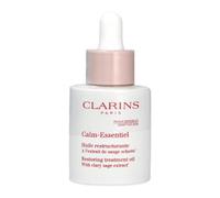 CLARINS Calm-Essentiel Huile restructurante 30 ml