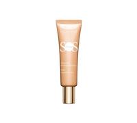 Clarins - Clar SOS Primer Peach Confezione 30 Ml