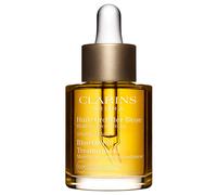 Aroma Huile OrchidÃ¨e Bleue Tonificante Idratante Rivitalizzante 30 ml Clarins