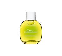 CLARINS Clarins Aroma Eau Extraordinaire 100ml