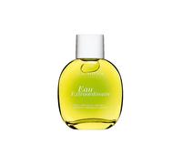Clarins AROMA Eau Extraordinaire 50 ml