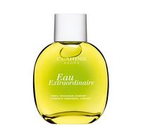 Clarins AROMA Eau Extraordinaire 50 ml