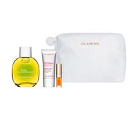 CLARINS CLARINS AROMA Eau Extraordinaire XMAS-Set