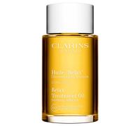 Clarins Aroma Relax Treatment Oil 100 ml