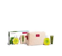Clarins Clarins Aromas Profumo Eau De Parfum Treatment Water Rinfresca La Tua Es