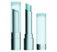 Clarins Labbra Lip Oil Balm Cryo-Plumping 2,9ml - Balsamo