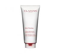 Body Firming CrÃ¨me Lift-FermetÃ© Rimodellante Tonificante 200 ml Clarins