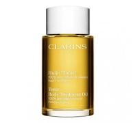 Aroma Huile Tonic Tonificante Elasticizzante 100 ml Clarins