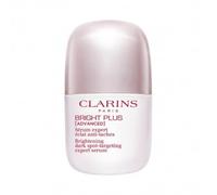 Clarins - Clarins Bright Plus [Advanced] Siero Illuminante Anti-Macchie 30 ml