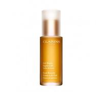 Clarins Bust Beauty Extra Lift Gel 50 ml
