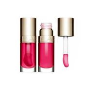Clarins Lip Comfort Oil Intense 7 ml ombra 04 Pitaya