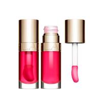 Clarins Lip Comfort Oil Intense 7 ml ombra 04 Pitaya