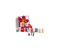 CLARINS CLARINS Calendario dell'Avvento 2026