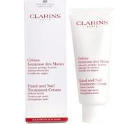 Clarins Crema Giovinezza Mani