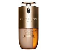 CLARINS CLARINS CLARINS Double Serum Foundation - Fondotinta in siero Ibrido N. L5N