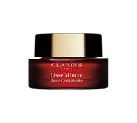CLARINS CLARINS CLARINS Lisse Minute Base Comblante - Base Trucco Viso 15 ml
