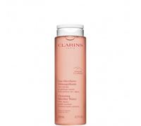 CLARINS Eau Micellaire Démaquillante 200 ml